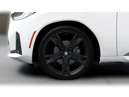 BMW X3 30 xDrive Sports Activity Vehicle 2026