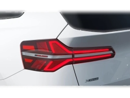 BMW X3 30 xDrive Sports Activity Vehicle 2026