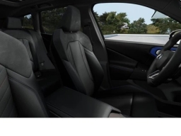 BMW X3 30 xDrive Sports Activity Vehicle 2026