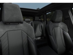 BMW X3 30 xDrive Sports Activity Vehicle 2026