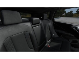 BMW X3 30 xDrive Sports Activity Vehicle 2026