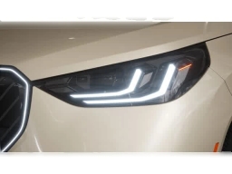 BMW X3 30 xDrive Sports Activity Vehicle 2026