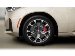 BMW X3 30 xDrive Sports Activity Vehicle 2026