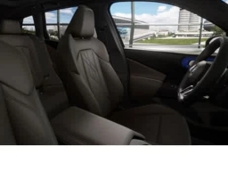BMW X3 30 xDrive Sports Activity Vehicle 2026