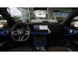BMW X3 30 xDrive Sports Activity Vehicle 2026