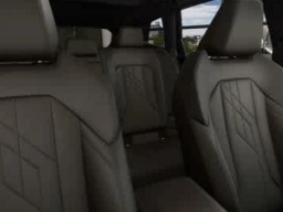BMW X3 30 xDrive Sports Activity Vehicle 2026