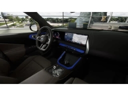 BMW X3 30 xDrive Sports Activity Vehicle 2026