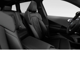 BMW X3 30 xDrive Sports Activity Vehicle 2026