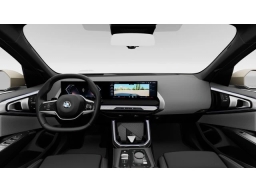 BMW X3 30 xDrive Sports Activity Vehicle 2026