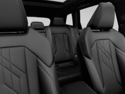 BMW X3 30 xDrive Sports Activity Vehicle 2026