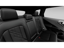 BMW X3 30 xDrive Sports Activity Vehicle 2026