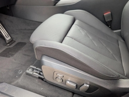 BMW X3 30 xDrive Sports Activity Vehicle 2026