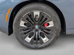 BMW X3 30 xDrive Sports Activity Vehicle 2026