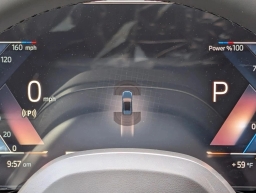 BMW X3 30 xDrive Sports Activity Vehicle 2026