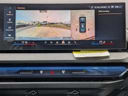 BMW X3 30 xDrive Sports Activity Vehicle 2026