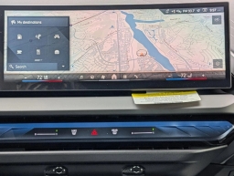 BMW X3 30 xDrive Sports Activity Vehicle 2026