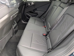 BMW X3 30 xDrive Sports Activity Vehicle 2026