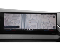 BMW X3 30 xDrive Sports Activity Vehicle 2026
