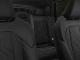 BMW X3 30 xDrive Sports Activity Vehicle 2026