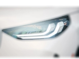 BMW X3 30 xDrive Sports Activity Vehicle 2026