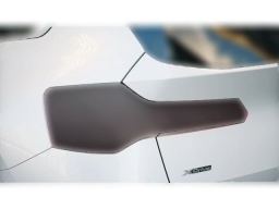 BMW X3 30 xDrive Sports Activity Vehicle 2026