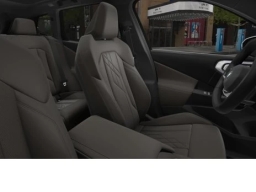 BMW X3 30 xDrive Sports Activity Vehicle 2026