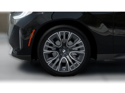 BMW X3 30 xDrive Sports Activity Vehicle 2026