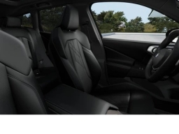 BMW X3 30 xDrive Sports Activity Vehicle 2026