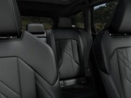 BMW X3 30 xDrive Sports Activity Vehicle 2026