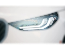 BMW X3 30 xDrive Sports Activity Vehicle 2026