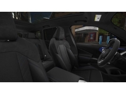 BMW X3 30 xDrive Sports Activity Vehicle 2026