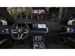 BMW X3 30 xDrive Sports Activity Vehicle 2026