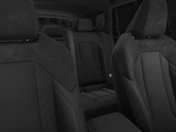 BMW X3 30 xDrive Sports Activity Vehicle 2026