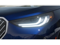 BMW X3 30 xDrive Sports Activity Vehicle 2026