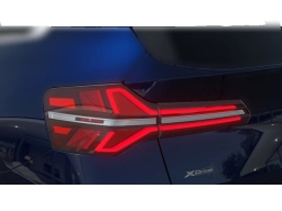 BMW X3 30 xDrive Sports Activity Vehicle 2026