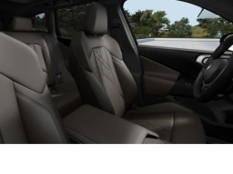 BMW X3 30 xDrive Sports Activity Vehicle 2026