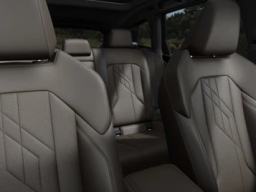 BMW X3 30 xDrive Sports Activity Vehicle 2026