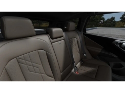 BMW X3 30 xDrive Sports Activity Vehicle 2026