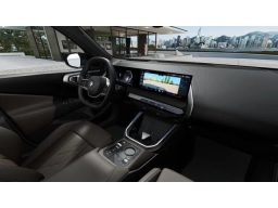 BMW X3 30 xDrive Sports Activity Vehicle 2026