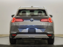 BMW X3 30 xDrive Sports Activity Vehicle 2026