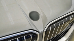 BMW X3 30 xDrive Sports Activity Vehicle 2026