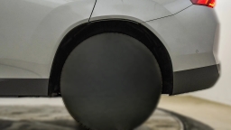 BMW X3 30 xDrive Sports Activity Vehicle 2026