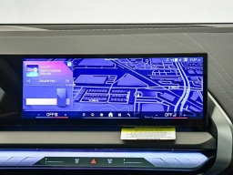 BMW X3 30 xDrive Sports Activity Vehicle 2026