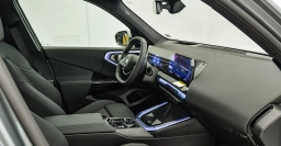 BMW X3 30 xDrive Sports Activity Vehicle 2026