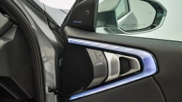 BMW X3 30 xDrive Sports Activity Vehicle 2026