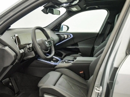 BMW X3 30 xDrive Sports Activity Vehicle 2026