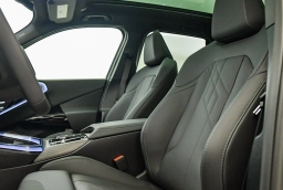 BMW X3 30 xDrive Sports Activity Vehicle 2026