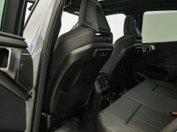 BMW X3 30 xDrive Sports Activity Vehicle 2026