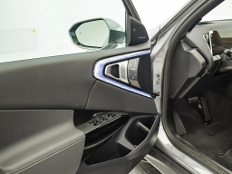 BMW X3 30 xDrive Sports Activity Vehicle 2026