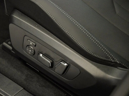 BMW X3 30 xDrive Sports Activity Vehicle 2026